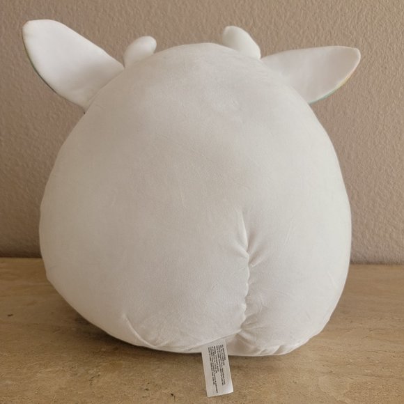 Zuru Snackles Super Sized Plush Toy NWT - Daisy - Picture 3 of 5